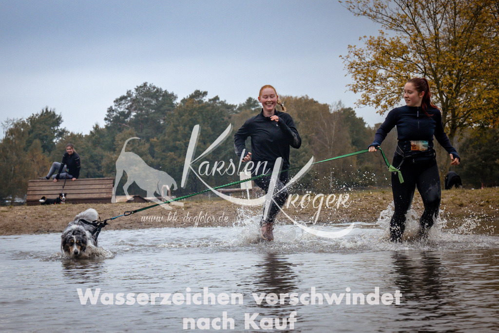 1225_ZZ99634 | kk-dogfotos