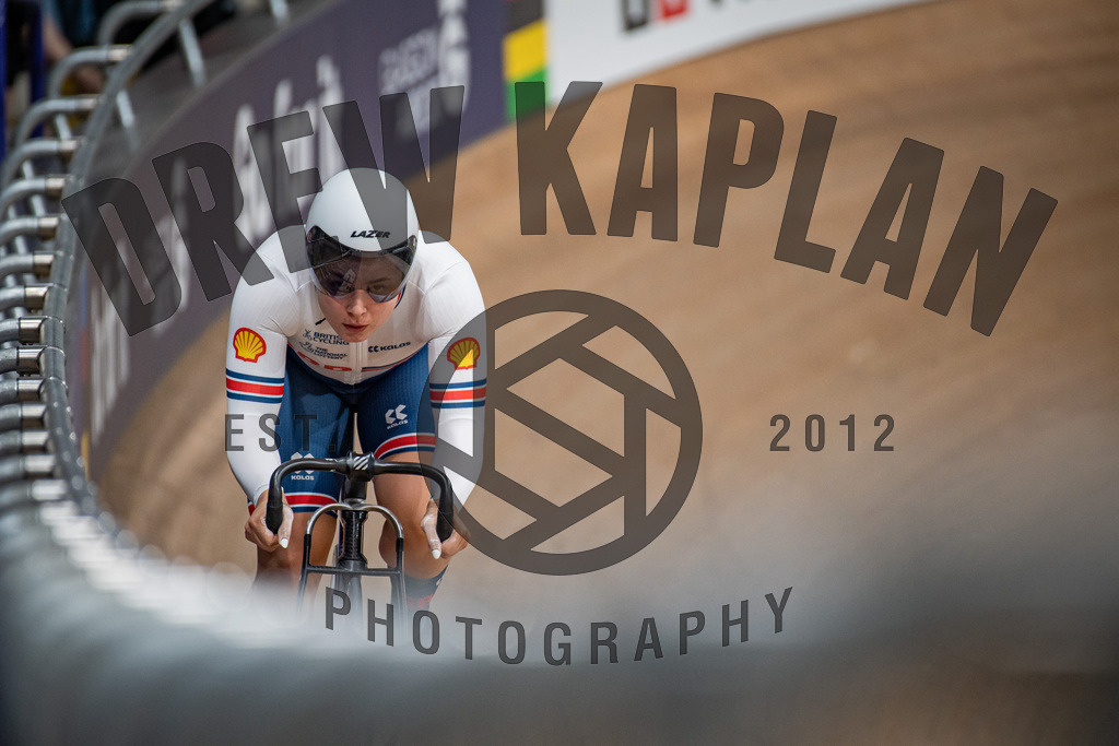 DKP-0664 | Drew Kaplan Photography