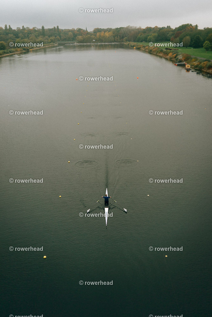 20251016_rowerhead__S0022_DSC03053 | rowerhead - Realisiert mit Pictrs.com