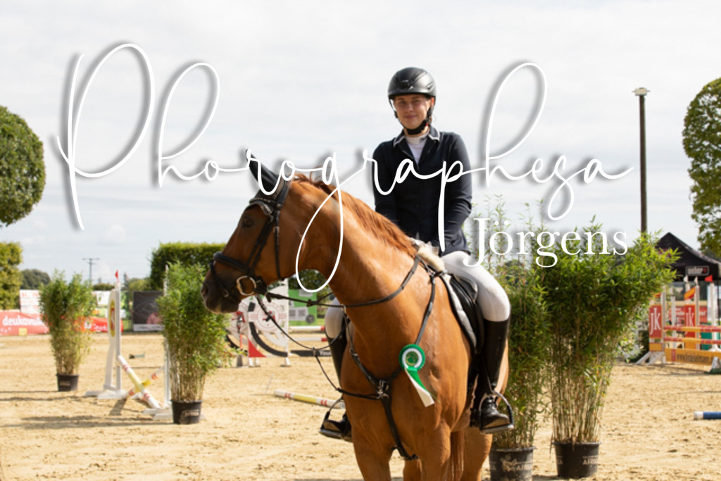 IMG_6682 | photographesa-joergens - Realisiert mit Pictrs.com