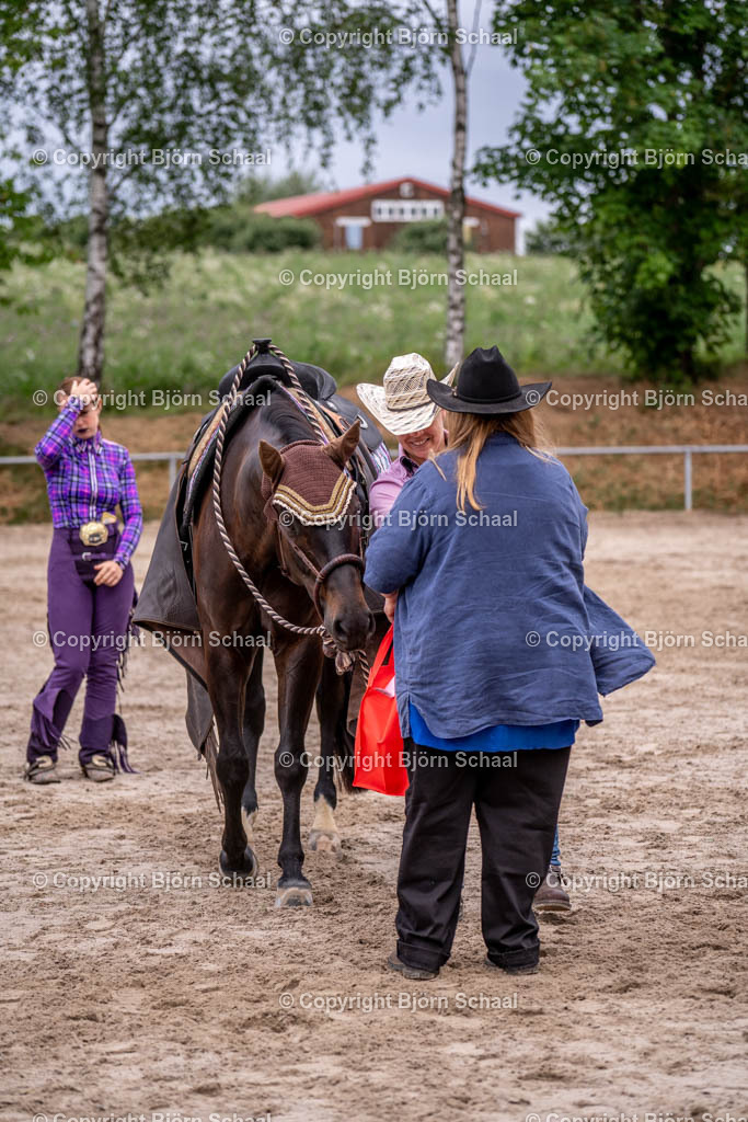 KBB07797 | BS-foto