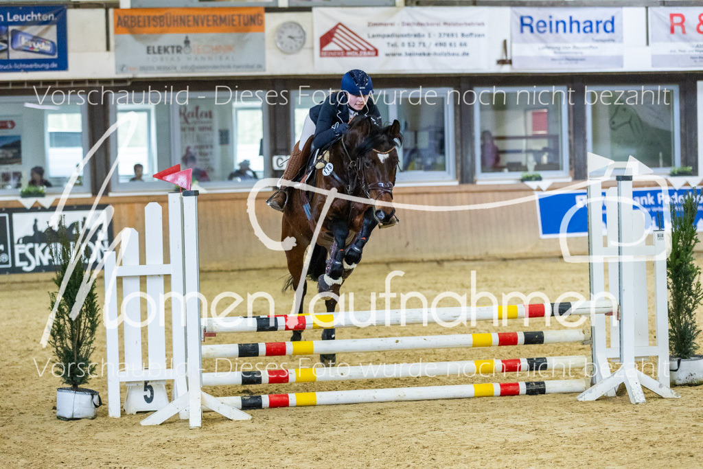 Sth-LPO25-E-Stil-012 | MomenTaufnahmen Pferdesportfotos
