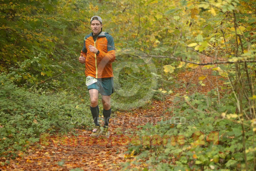 251026_1310_EX2_8113 | Eventfotografie 24Sport- und Eventfotografie