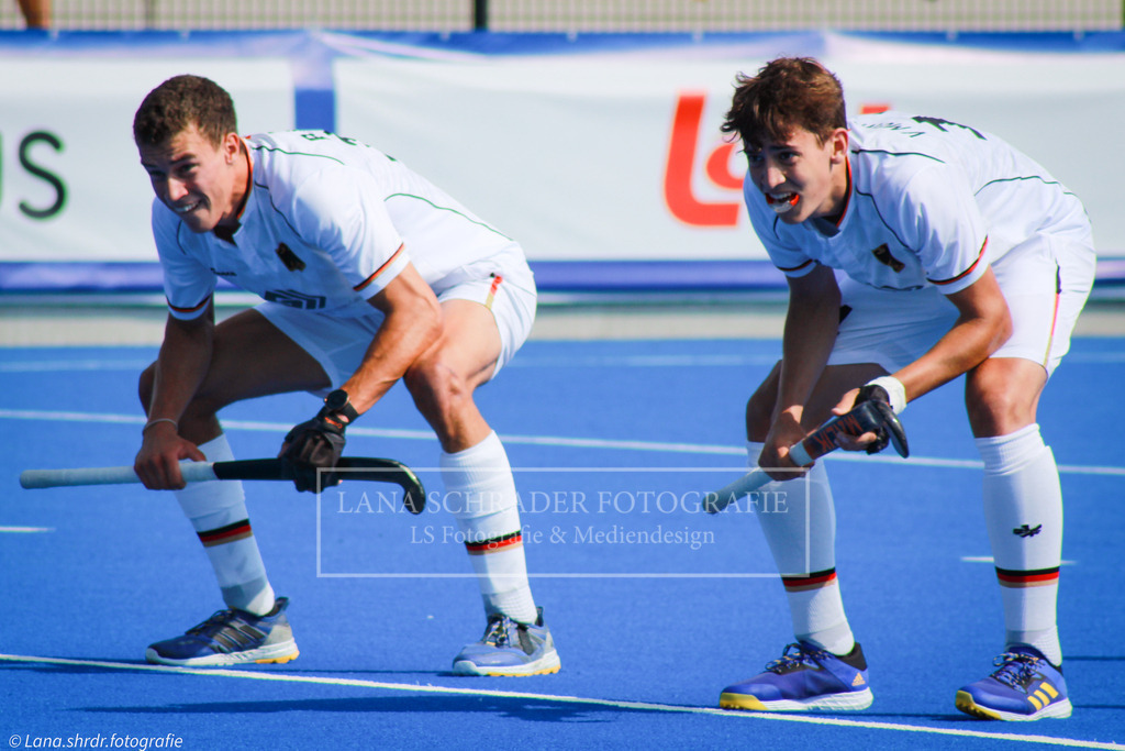 U21 EM HALBFINALE GER-BEL 29.07.22-060 | lanaschraderfotografie - Realisiert mit Pictrs.com