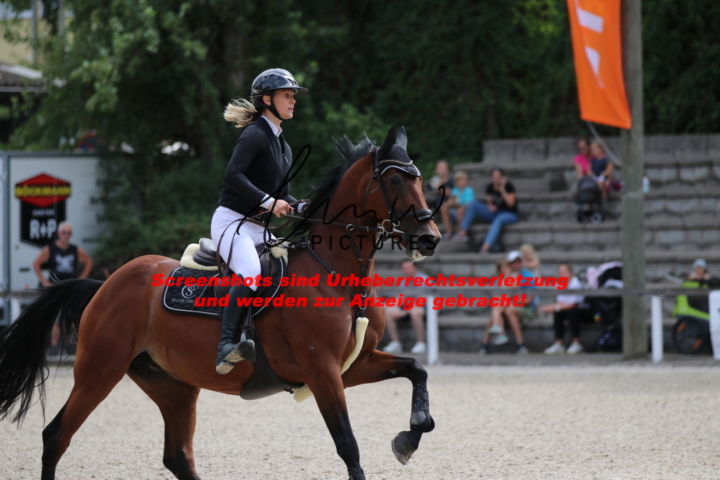 IMG_0625 | lmwpictures - Realisiert mit Pictrs.com