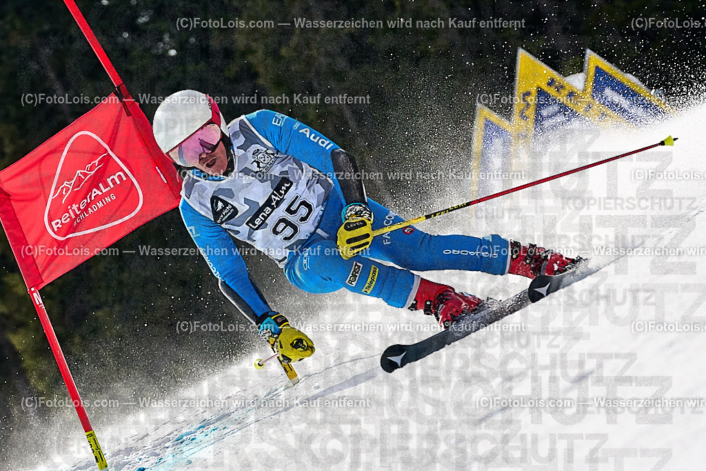 _WWO1464_MASTERS-WM_Reiteralm_B-SG_Rivolta Antonio | Hochzeitsfotograf mit dem Blick für´s Wesentliche, Firmung, Erstkommunion, Firmenfeiern, Sportfotoservice, Reproduktionen, Konzertfotografie, Pressefotografie, Luftbildfotografie, Innenarchitektur, Werbefotografie, Sponsoren-Livebildfotografie.