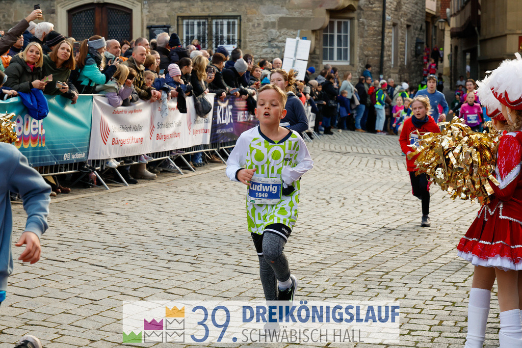 39. 3Koenigslauf 2025 | 20250106_3koenigslauf - Realisiert mit Pictrs.com