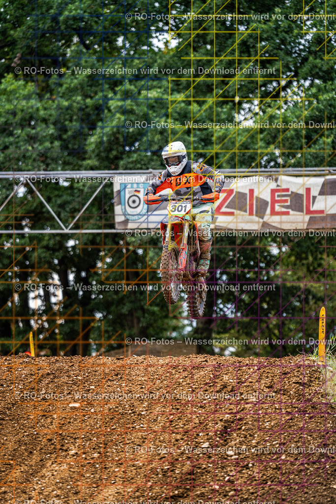 Sechshelden 2026 Samstag -965 | Sportfotografie von RO-Fotos: Motorsport, Motocross, Enduro, Laufveranstaltungen und Triathlon. Professionelle Fotos von Sportlern und Events. - Realisiert mit Pictrs.com