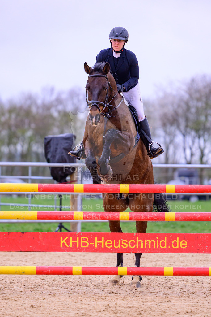 12042026-Mammendorf-Prfg44-0123 | Fokus Hufschlag Fotografie - Realisiert mit Pictrs.com