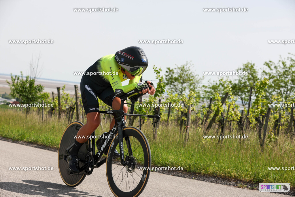 007A4753 | Neusiedler See Radmarathon 2025 #neusiedlerseeradmarathon #yourpictrs #sportshot_your_pictrs @Sportshotphotography Copyright:www.sportshot.de