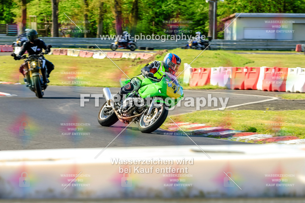 _OTO1492 | Hier findet Ihr Bilder von Touristenfahrten auf der Nürburgring Nordschleife oder von anderen Veranstaltungen die ich besucht habe. Viel Spass beim Durch Schauen 
