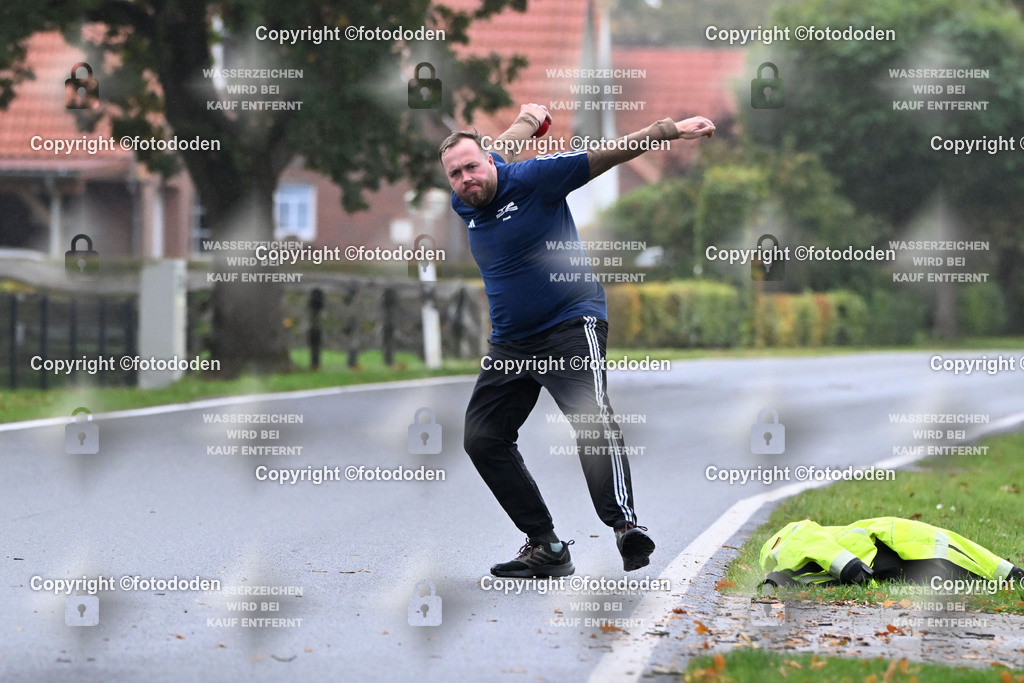 DSC_2340 | Frank Hagedorn / Dietrichsfeld