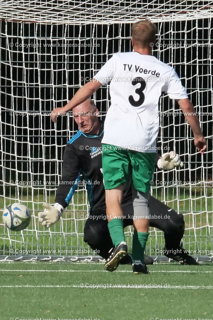 Fußball : Voerder Stadtmeisterschaft Alte Herren am 05.09.2026 auf der Anlage des SV 08/29 Friedrichsfeld. | Fußball : Voerder Stadtmeisterschaft Alte Herren am 05.09.2026 auf der Anlage des SV 08/29 Friedrichsfeld. - Realisiert mit Pictrs.com