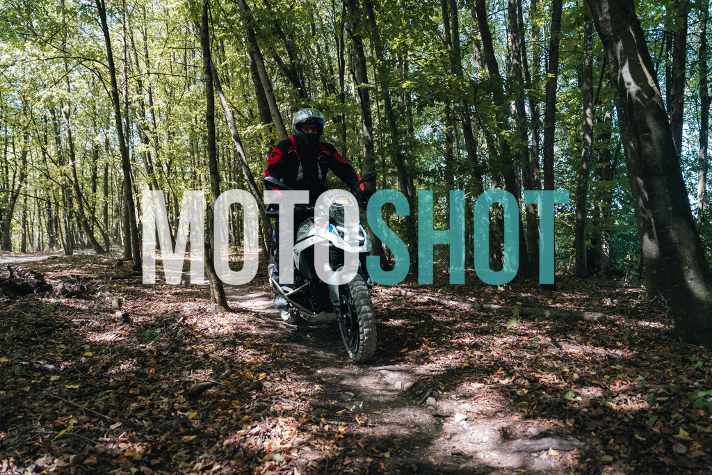 MOTOSHOT_BIKESDIRT_BBQ_JH_05004 | MOTOSHOT