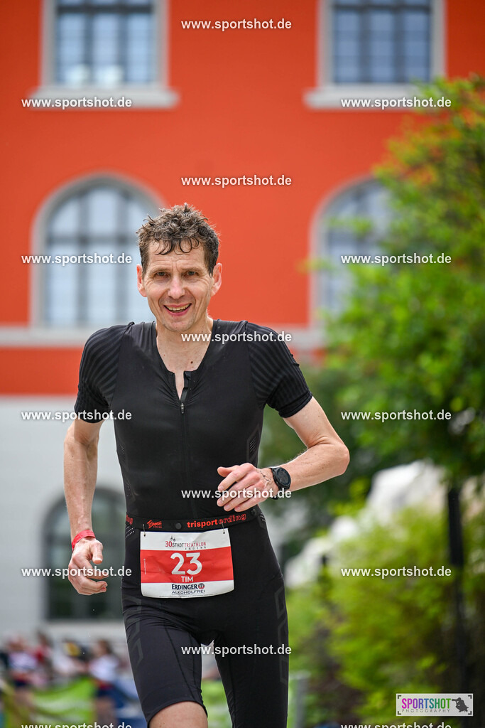 SZI_6191 | Stadttriathlon Erding 2025. #yourpictrs #sportshot_your_pictrs @Sportshotphotography #stadttriathlonerding Copyright: www.sportshot.de