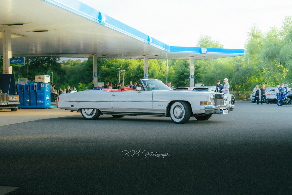 km_photographs-1266 | KM-Photographs, Shootings in Bremen und umzu.Weitere Tags:Foto , Bilder , Portrait , Auto , Kamera , Bremen , Bassum , Barrien , Kostenlos , günstig , Bilder , Fotograf , Fotos , Pictures  - Realisiert mit Pictrs.com