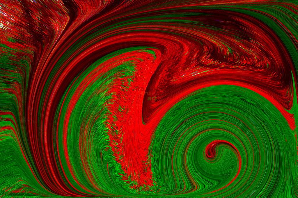 Liebe | Moderne Digital Art – Exklusive Kunstwerke für dein Zuhause
Entdecke einzigartige Digital Art und verleihe deinen Räumen eine moderne und stilvolle Atmosphäre. Unsere hochwertigen Kunstdrucke kombinieren innovative Technik mit künstlerischer Kreativität und bringen abstrakte, geometrische und futuristische Designs direkt an deine Wand.
✔ Hochauflösende Drucke in brillanten Farben
✔ Exklusive Motive von talentierten Digital Artists
✔ Verschiedene Formate für jeden Raum und Stil
✔ Perfekt als Wandkunst für Wohnzimmer, Büro oder Galerie
Lass dich von unserer modernen, abstrakten und minimalistischen Kunst inspirieren und finde dein neues Lieblingsmotiv! Jetzt bestellen und dein Zuhause mit hochwertiger Digital Art verschönern.
 - Realisiert mit Pictrs.com