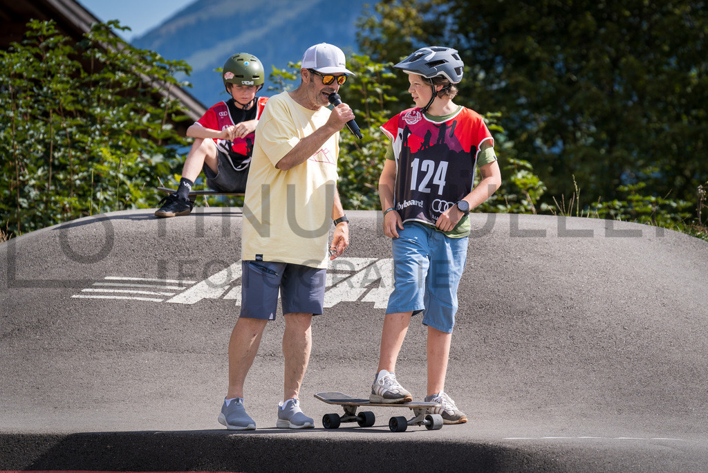 DSC01363 | Tinu Müller Fotografie- Bildershop - Realisiert mit Pictrs.com