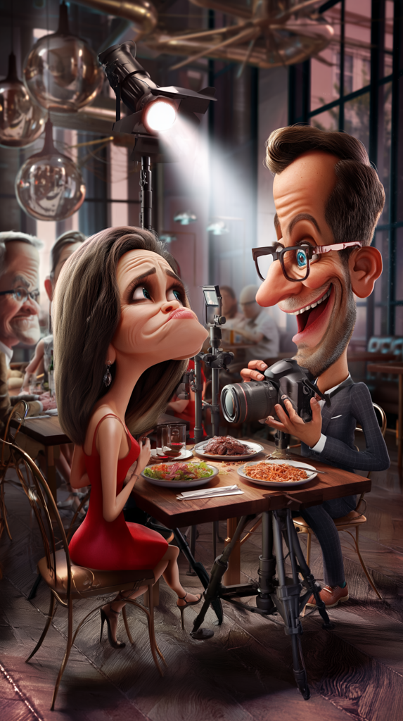 Datei 87 | Mentelino - Realisiert mit Pictrs.com