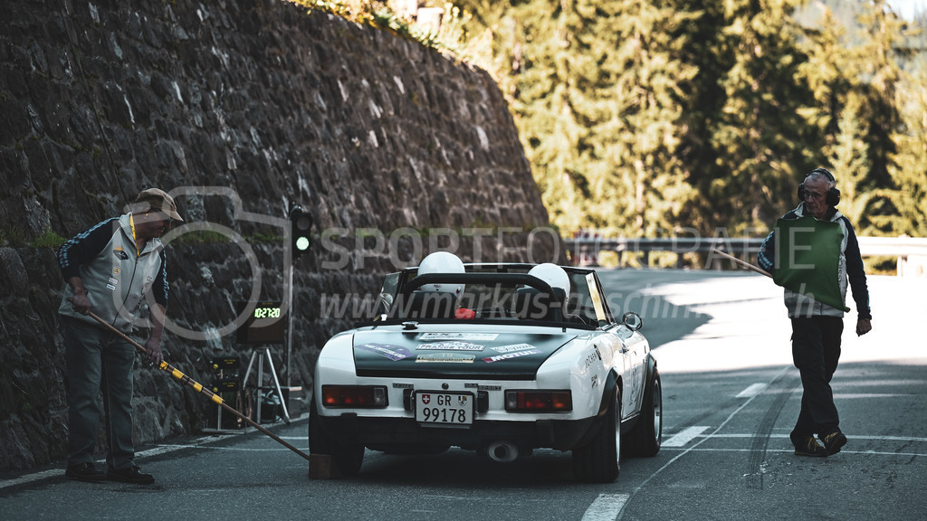 19. Arosa ClassicCar 2023 - 1. September 2023 | 19. Arosa ClassicCar 2023
Arosa, Schweiz

@arosaclassiccar, @arosa.official, #arosaclassiccar, #arosa, #76curves, #classiccar
Bild: Sportfotografie Markus Aeschimann | www.markus-aeschimann.ch - Realisiert mit Pictrs.com