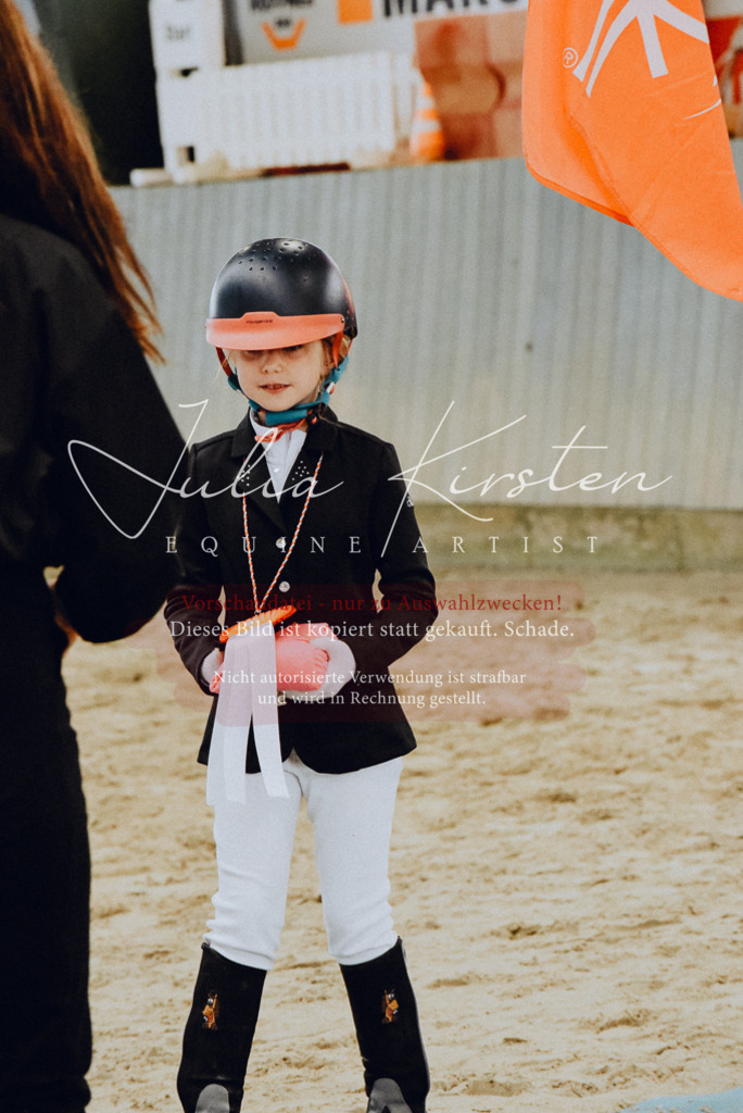DSC_7104 | Pferde- und Turnierfotografie in Westsachsen. Pferdeportraits, Auftragszeichnungen und intuitive Kunst.