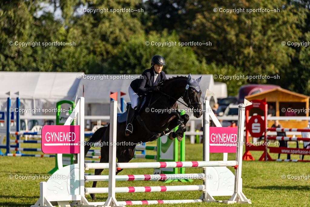 240831-VW-IS6A3295 | Sportfoto SH - Realisiert mit Pictrs.com