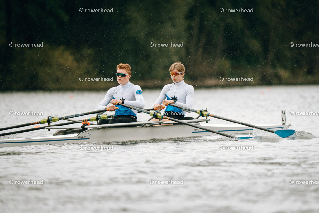 20251005_rowerhead_R025_S0178_DSC06140 | rowerhead - Realisiert mit Pictrs.com