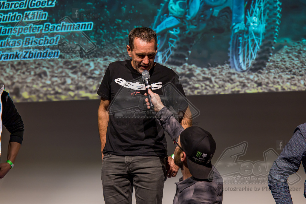 077A1225 | EeaA-Entertainment fotografiert für den SAM - Schweizerischer Auto- und Motorradfahrer-Verband und das Motor Journal in der Sparte Motocross, MX Photographie, Schweiz, SAM, MXRS, Swiss MX Network, Motocross Fotografie, MX Fotografie, Fotograf, Photographi