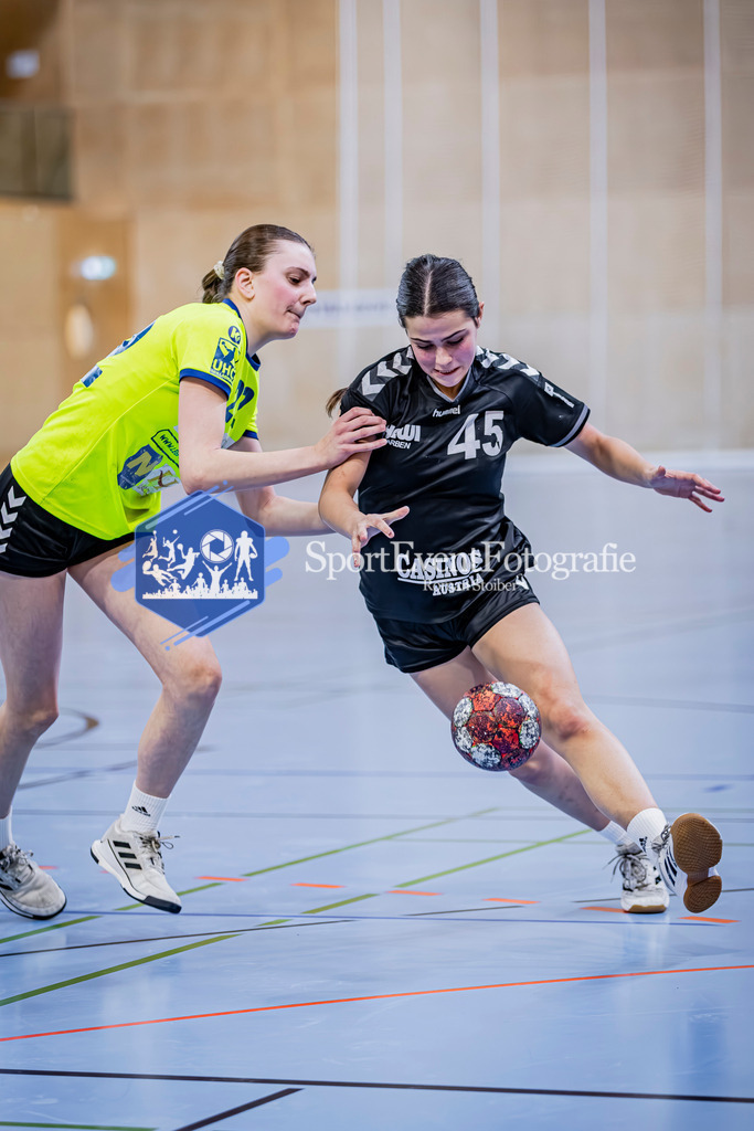 IMAG5888 | SportEventFotografie - Roman Stoiber