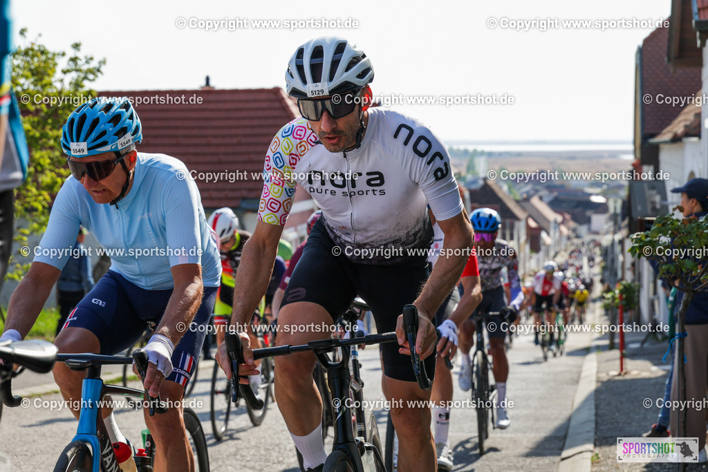 6R3A0720 | Neusiedlersee Radmarathon #neusiedlerseeradmarathon #neusiedlersee #nrm26 #yourpictrs #sportshot_your_pictrs