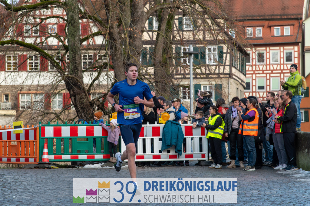 39. 3Koenigslauf 2025 | 20250106_3koenigslauf - Realisiert mit Pictrs.com