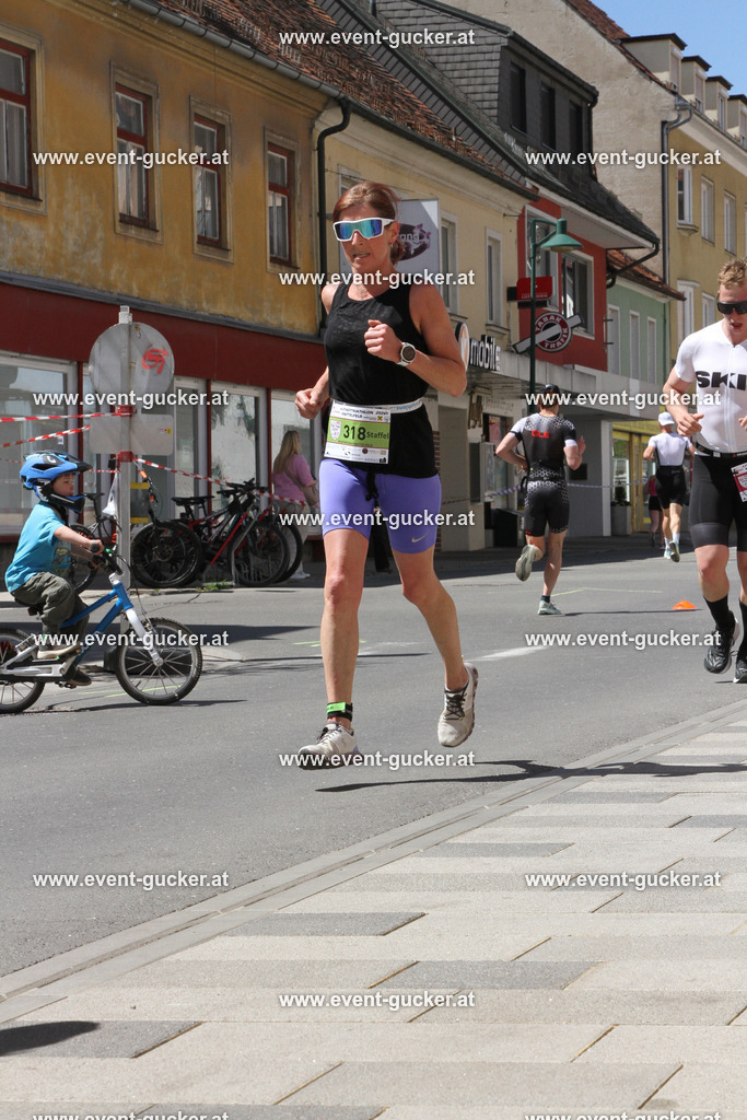 MARI8348 | Sportfoto event-gucker Herbert Scherer