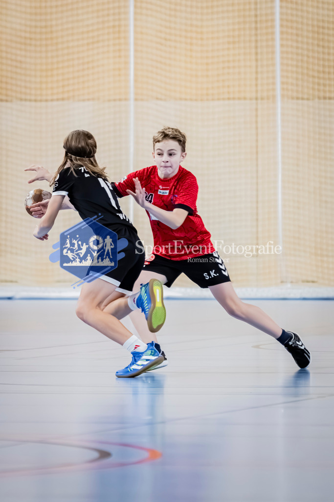 IMG_2087 | SportEventFotografie - Roman Stoiber
