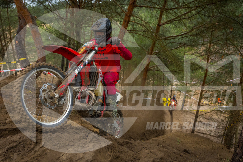 FAM_3236 | fullactionmedia-shop