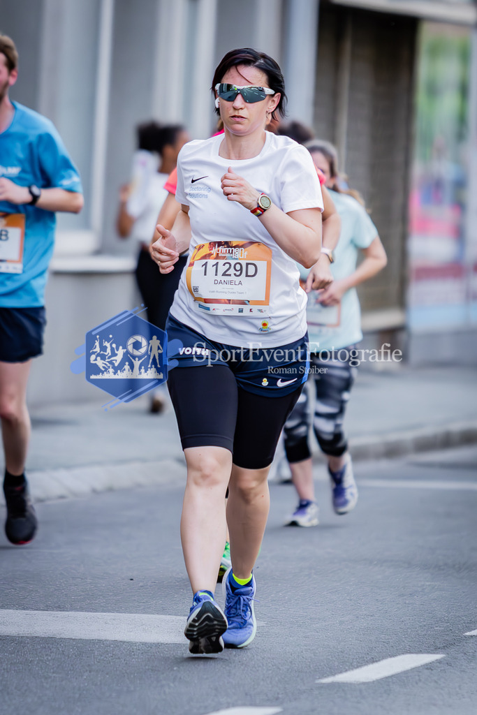 IMG_9545 | SportEventFotografie - Roman Stoiber