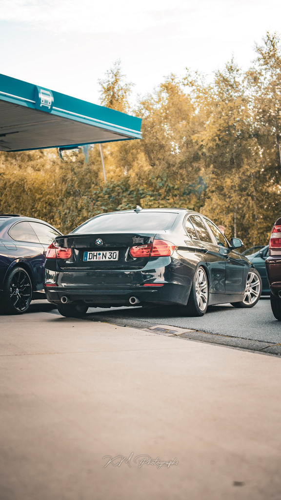 km_photographs-856 | KM-Photographs, Shootings in Bremen und umzu.Weitere Tags:Foto , Bilder , Portrait , Auto , Kamera , Bremen , Bassum , Barrien , Kostenlos , günstig , Bilder , Fotograf , Fotos , Pictures  - Realisiert mit Pictrs.com