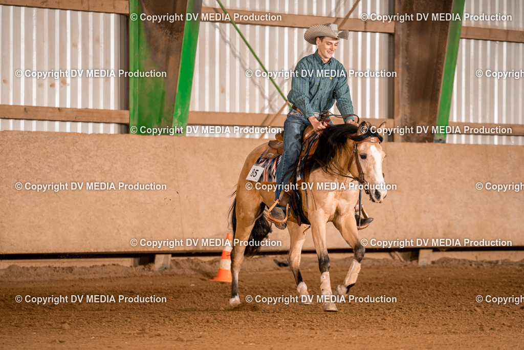 BA400490 | dv-media-shop - Realisiert mit Pictrs.com