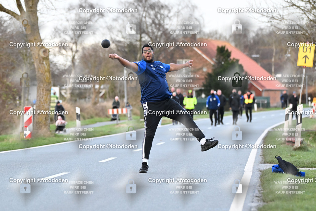 DSC_3356 | Marco Sanchez / Stedesdorf