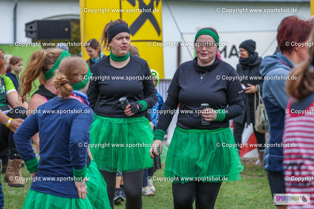 IMG_4237 | WOIDWETZA DIRTRUN 2025 #woidwetza_dirtrun #woitwetza #dirtrun #yourpictrs #sportshot_your_pictrs www.sportshot.de