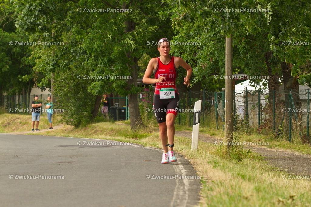 2023_0630_KoberTriathlon_Jeder0597 | Urban. Natur. Panorama. Luftbild. 
Der Bildershop für aufregende Perspektiven!
Für Deko, Wandbild und Kalender!
Wir bringen LED-Bilder zum Leuchten!
