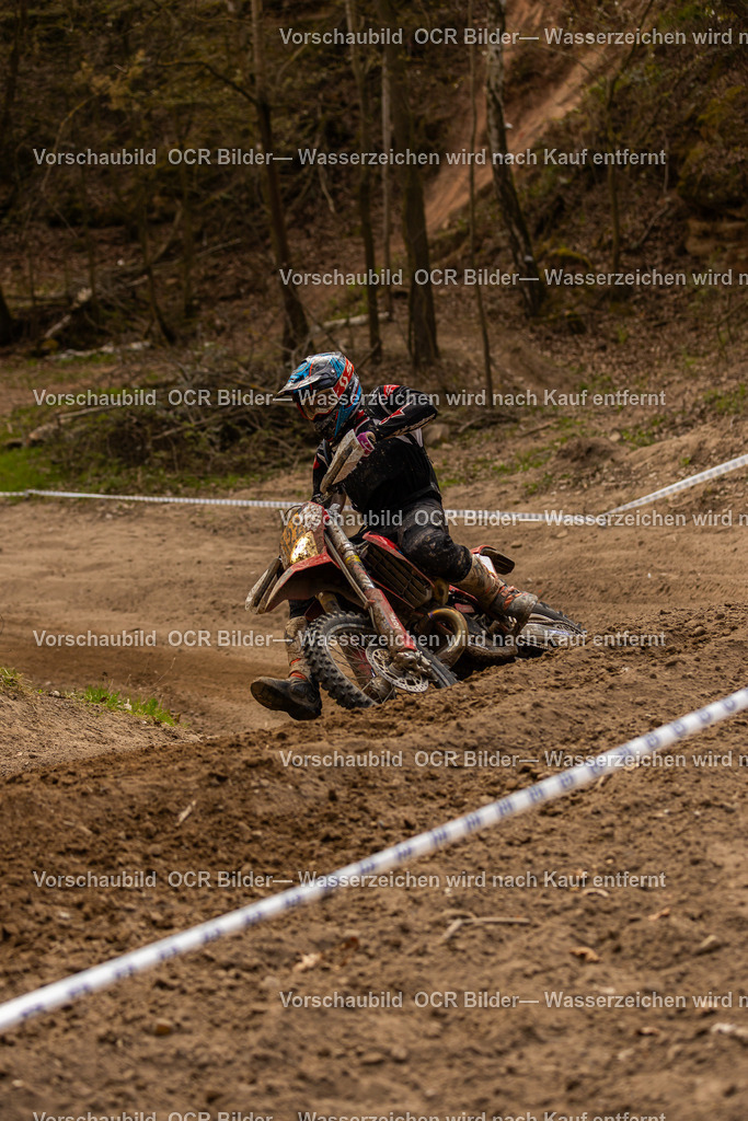 GCC Triptis Sonntag Jessy-9683 | OCR Bilder Fotograf Eisenach Michael Schröder