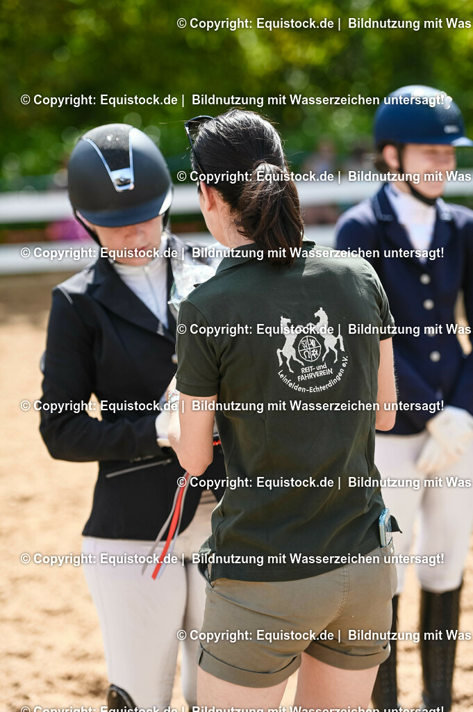20230715_07_Dressurpferdeprfg. Kl.L_0216 | equistock
