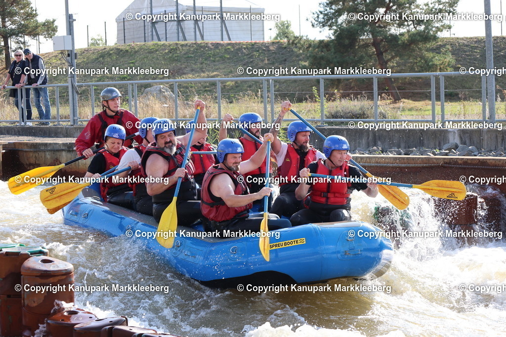 28.09.2025 15  Uhr0057 | fotodienst-kanupark - Realisiert mit Pictrs.com