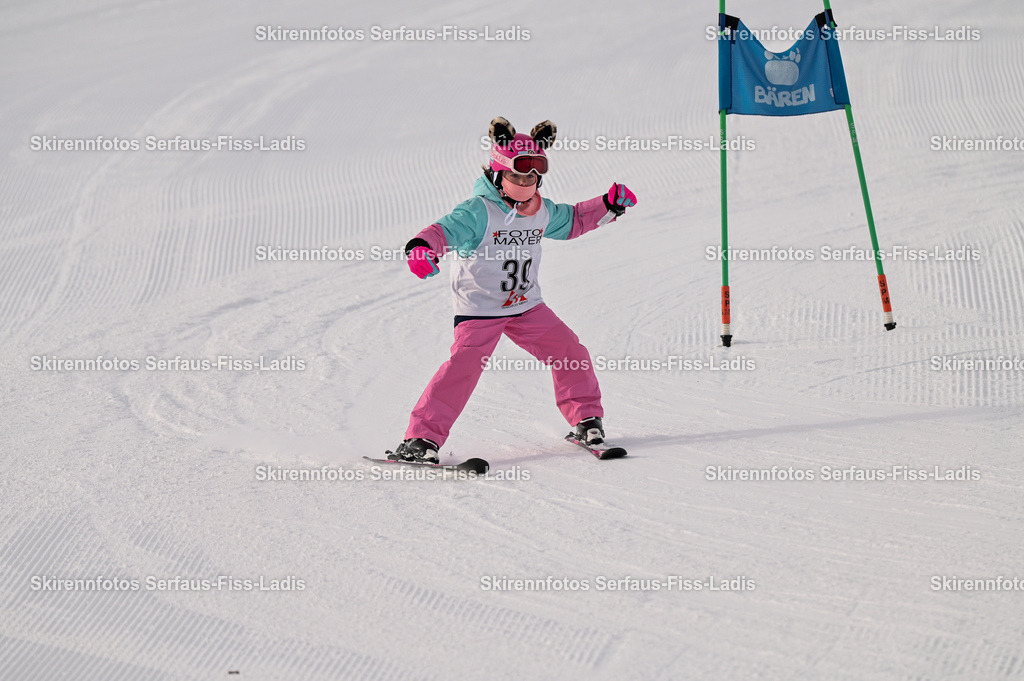 SRS_02.01.2026_1021 | SRS_02.01.2026_1021 - Realisiert mit Pictrs.com