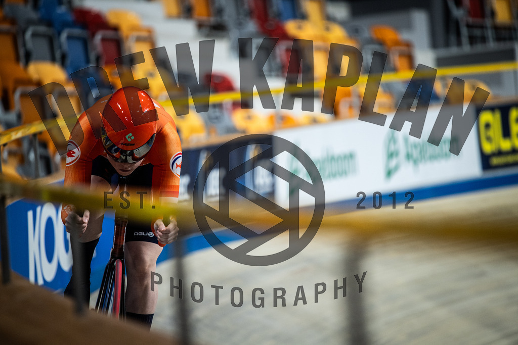 DKP-4402 | Drew Kaplan Photography