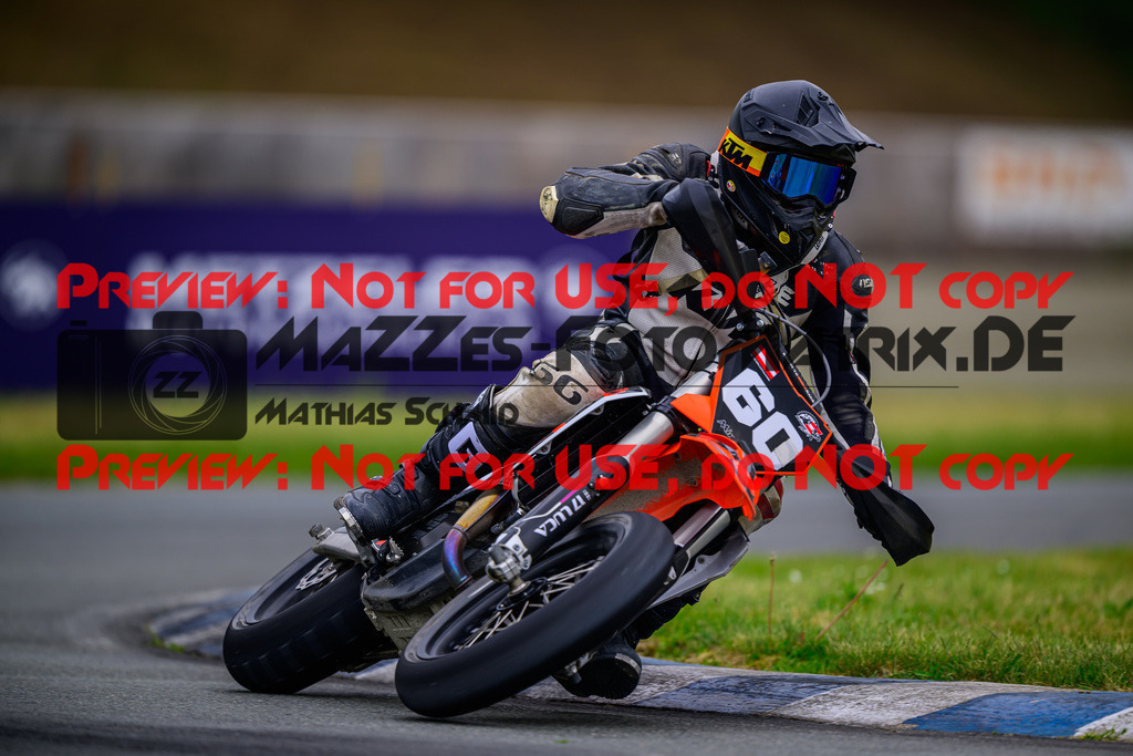 MaZZes_Fotomatrix_20250503_6007705_4960-2 | S4