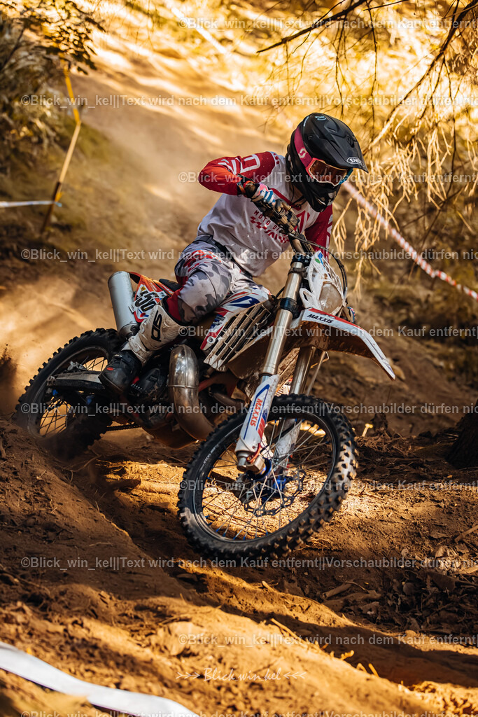 E68A6947 | blick_win_kel