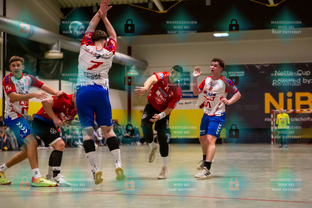 _HP_2699_3000o | HetPix, HetPix Fotodesign, Fotografie, Fotodesign, Webshop, Sportfotografie, Portraitfotografie, Onlineshop, Sportfotografie, Polch, Motorsportfotografie, Eventfotografie