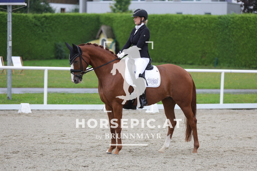0P6A0113 | Willkommen bei Brunnmayr - Design & Fotografie – Ihrem Spezialisten für Reitturniere und Pferdeveranstaltungen in Oberösterreich, Salzburg und Bayern! Seit über 17 Jahren sind wir leidenschaftlich dabei.