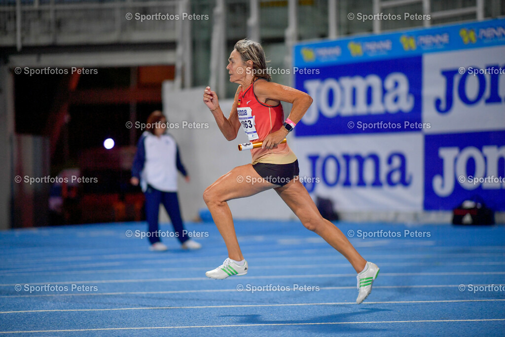 Masters EM 2023 - Tag 5_19 | Masters Europameisterschaft am 25.09.2023 in Pescara (Italien)

Foto: Kai Peters - Realisiert mit Pictrs.com